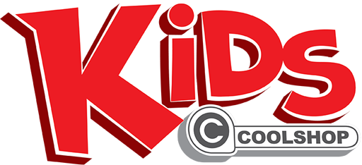 RGC_KIDS_logo-uai-776x776-1